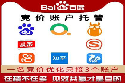 案例分享：SEM推广优化实战技巧